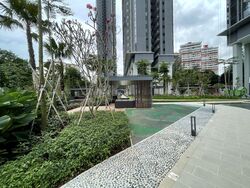 Stirling Residences (D3), Apartment #554319221